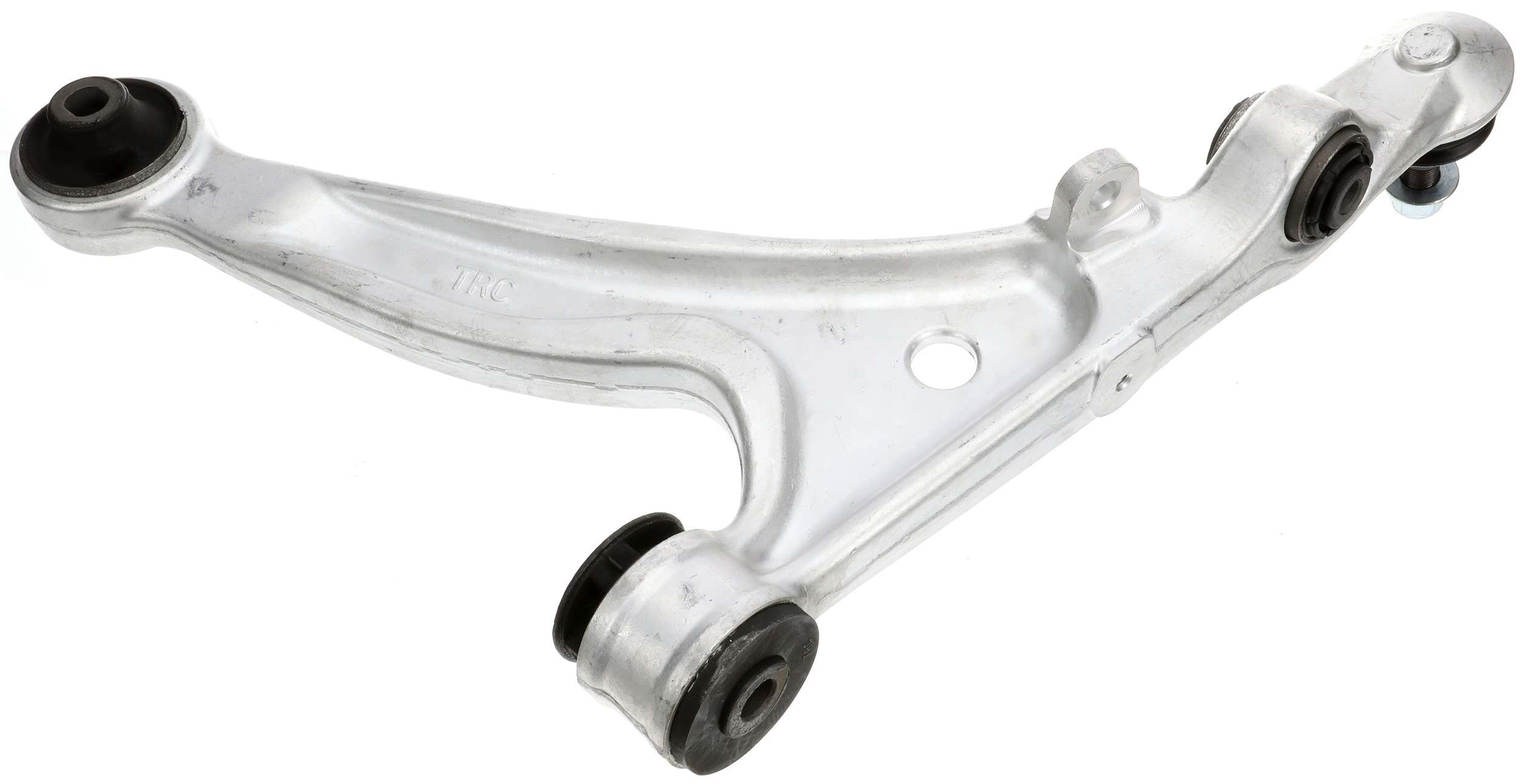Dorman - OE Solutions CONTROL ARM 522-851