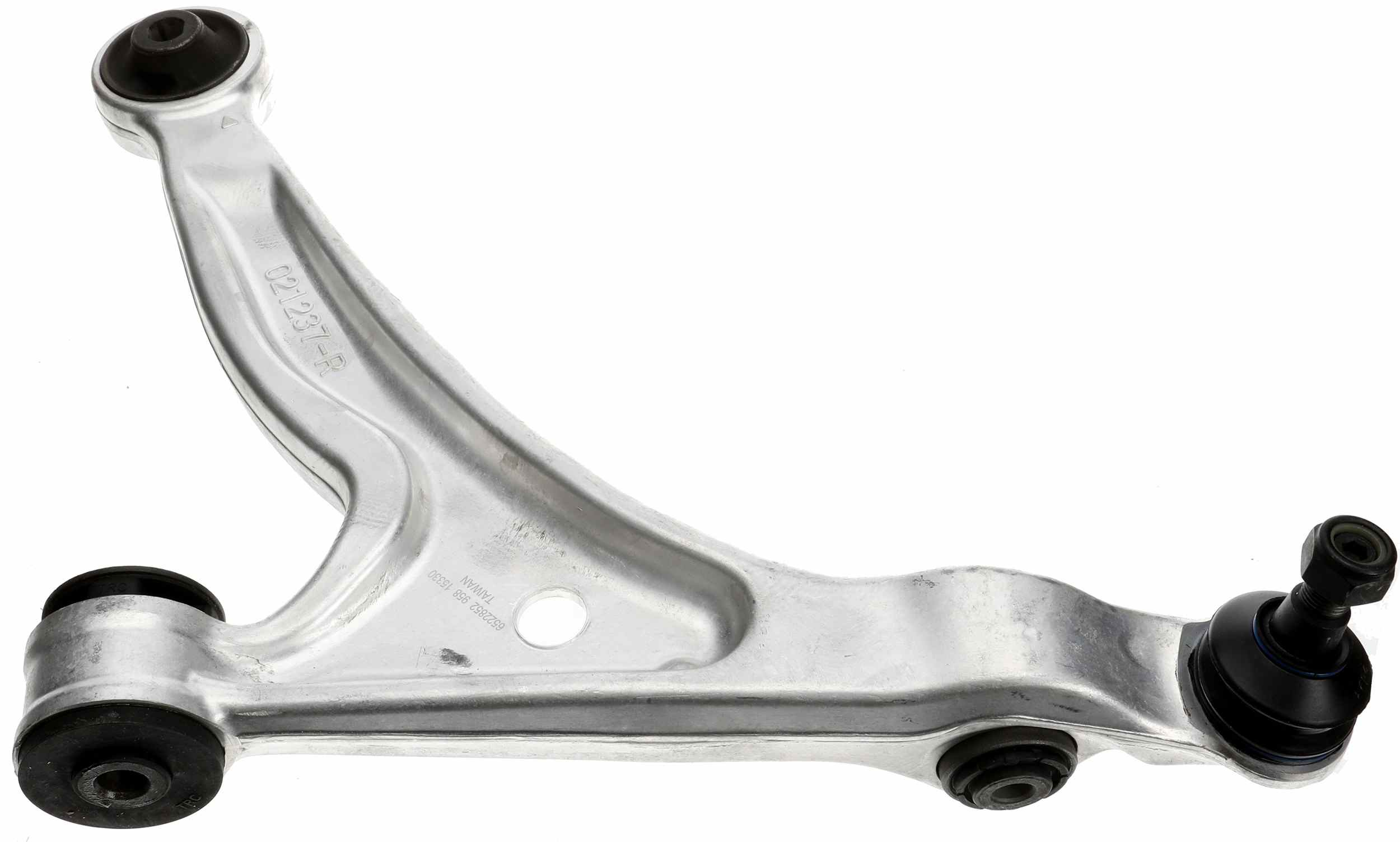 Dorman - OE Solutions CONTROL ARM 522-852