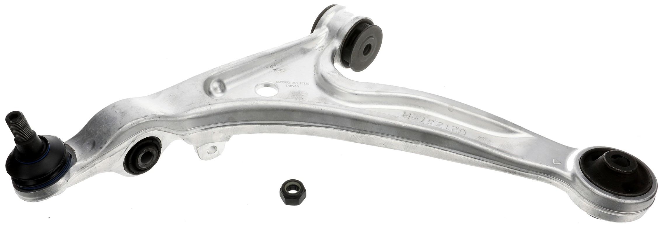 Dorman - OE Solutions CONTROL ARM 522-852