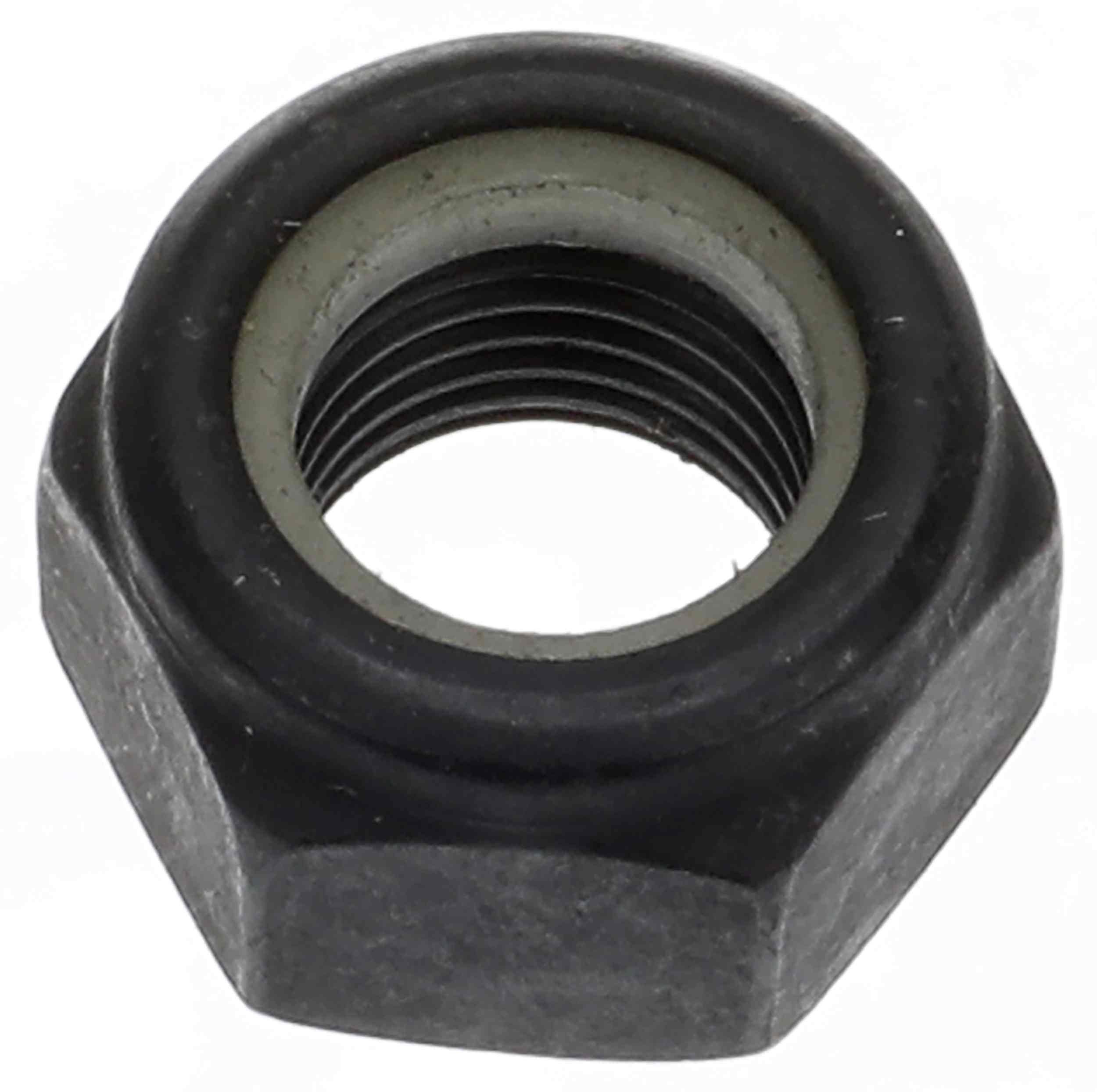 Dorman - OE Solutions CONTROL ARM 522-852