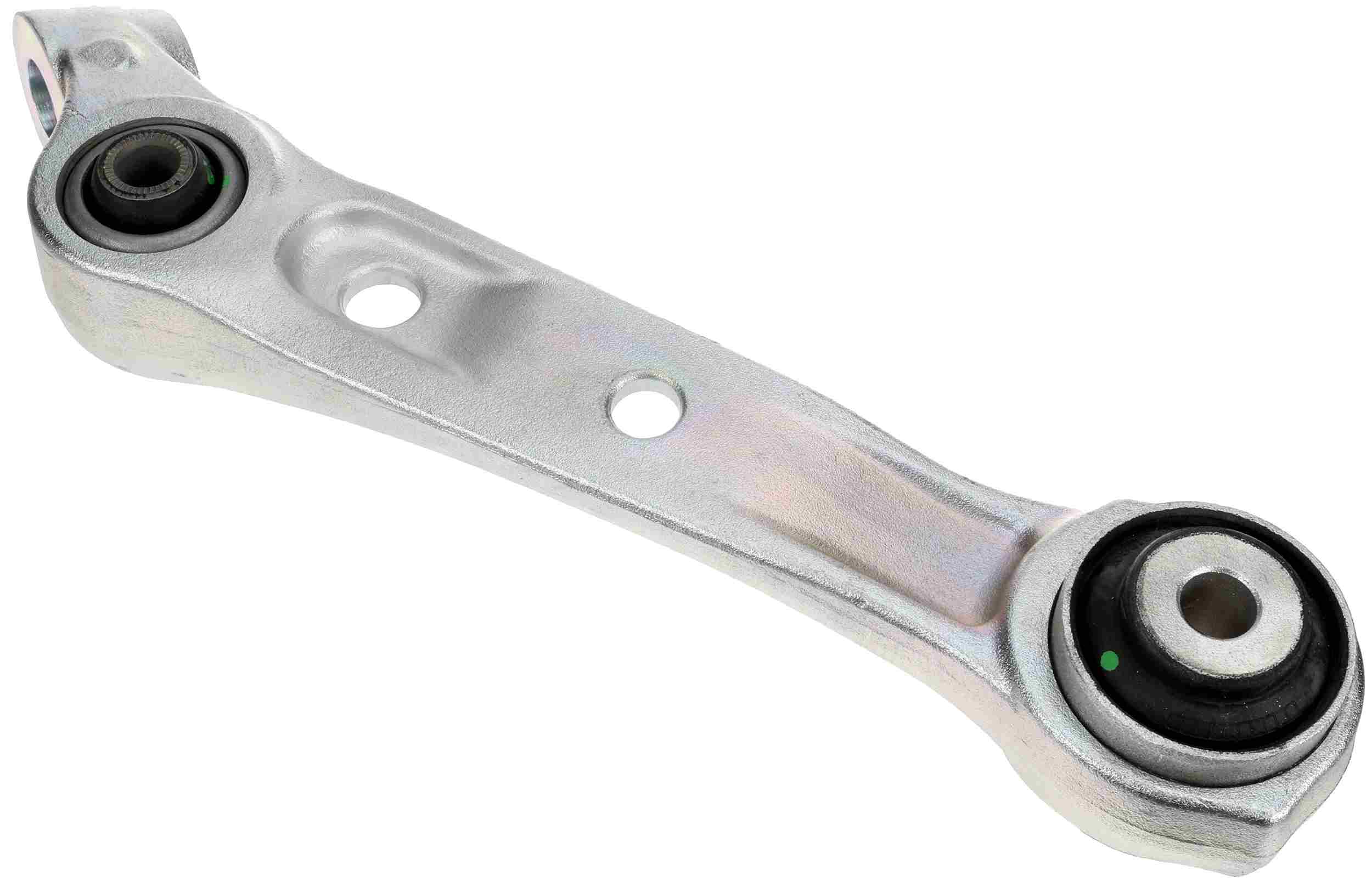 Dorman - OE Solutions CONTROL ARM 522-876