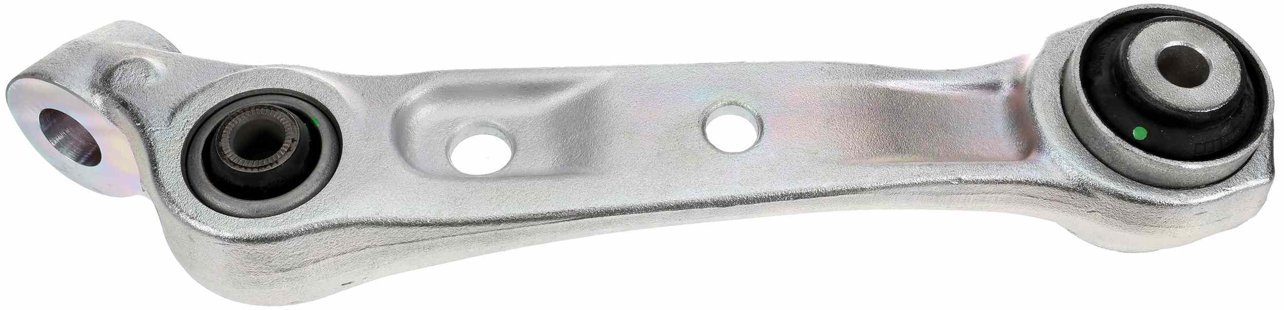 Dorman - OE Solutions CONTROL ARM 522-876