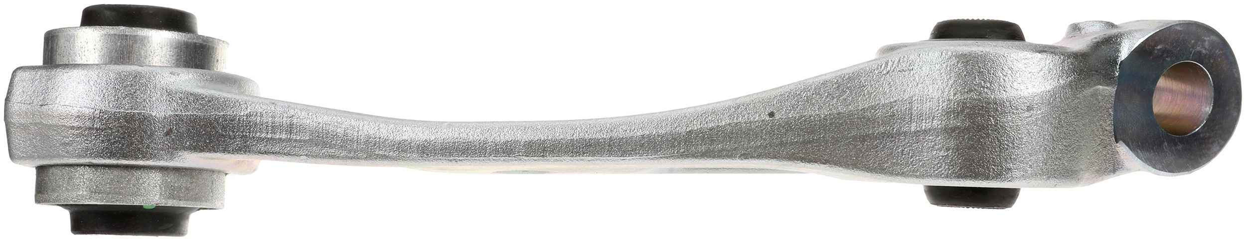 Dorman - OE Solutions CONTROL ARM 522-876