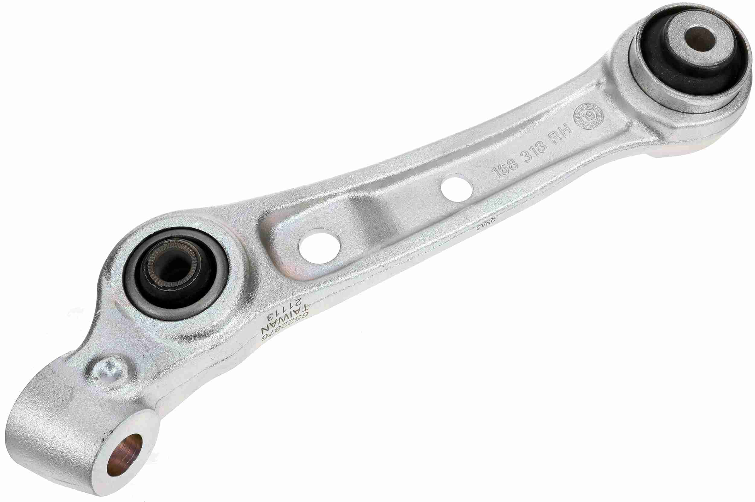 Dorman - OE Solutions CONTROL ARM 522-876