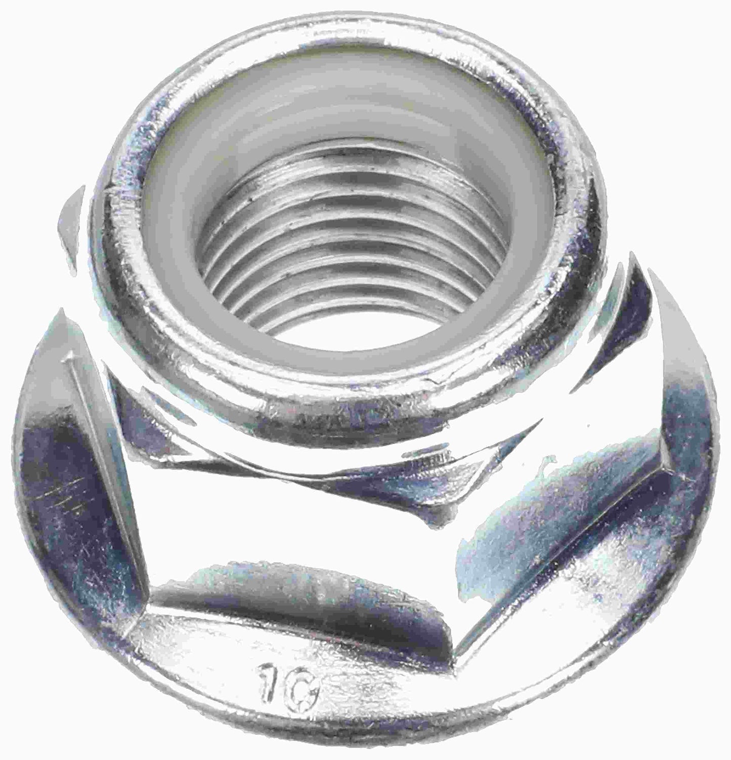 Dorman OE Solutions Suspension Control Arm and Ball Joint Assembly for 2021 BMW 522-879