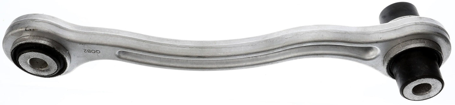 Dorman OE Solutions Suspension Control Arm for Mercedes-Benz with Direct Fit Replacement 522-895