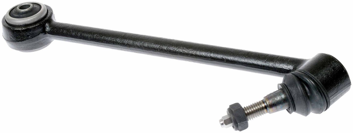 Dorman OE Solutions Suspension Control Arm and Ball Joint Assembly for 2008-2013 Chevrolet Caprice and Pontiac G8 522-922