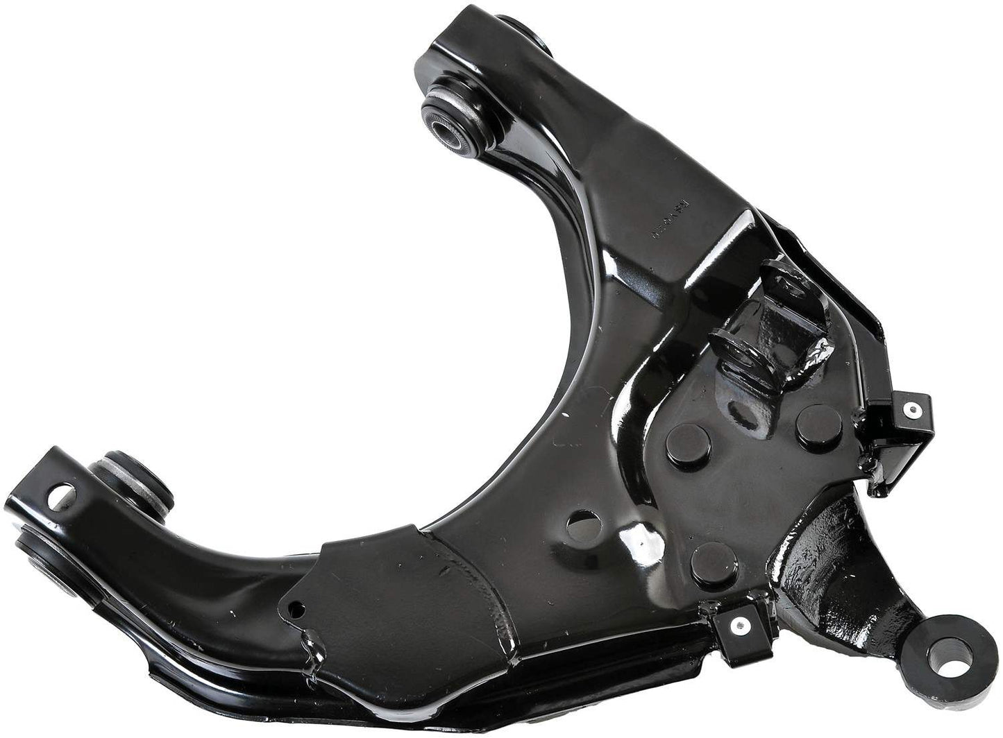 Dorman OE Solutions Suspension Control Arm for 1986-1995 Toyota 4Runner Pickup T100 522-966