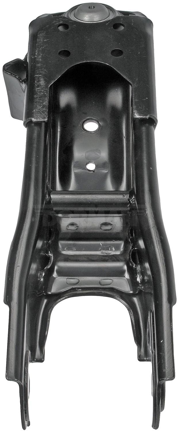 Dorman - OE Solutions CONTROL ARM 522-978