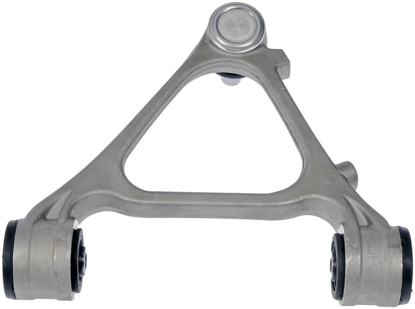 Dorman OE Solutions Suspension Control Arm and Ball Joint Assembly for 1993-1995 Mazda RX-7 522-979