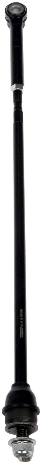 Dorman - OE Solutions Lateral Arm And Ball Joint Assembly For 2006-03 Ford Expedition Lincoln Navigator 523-010