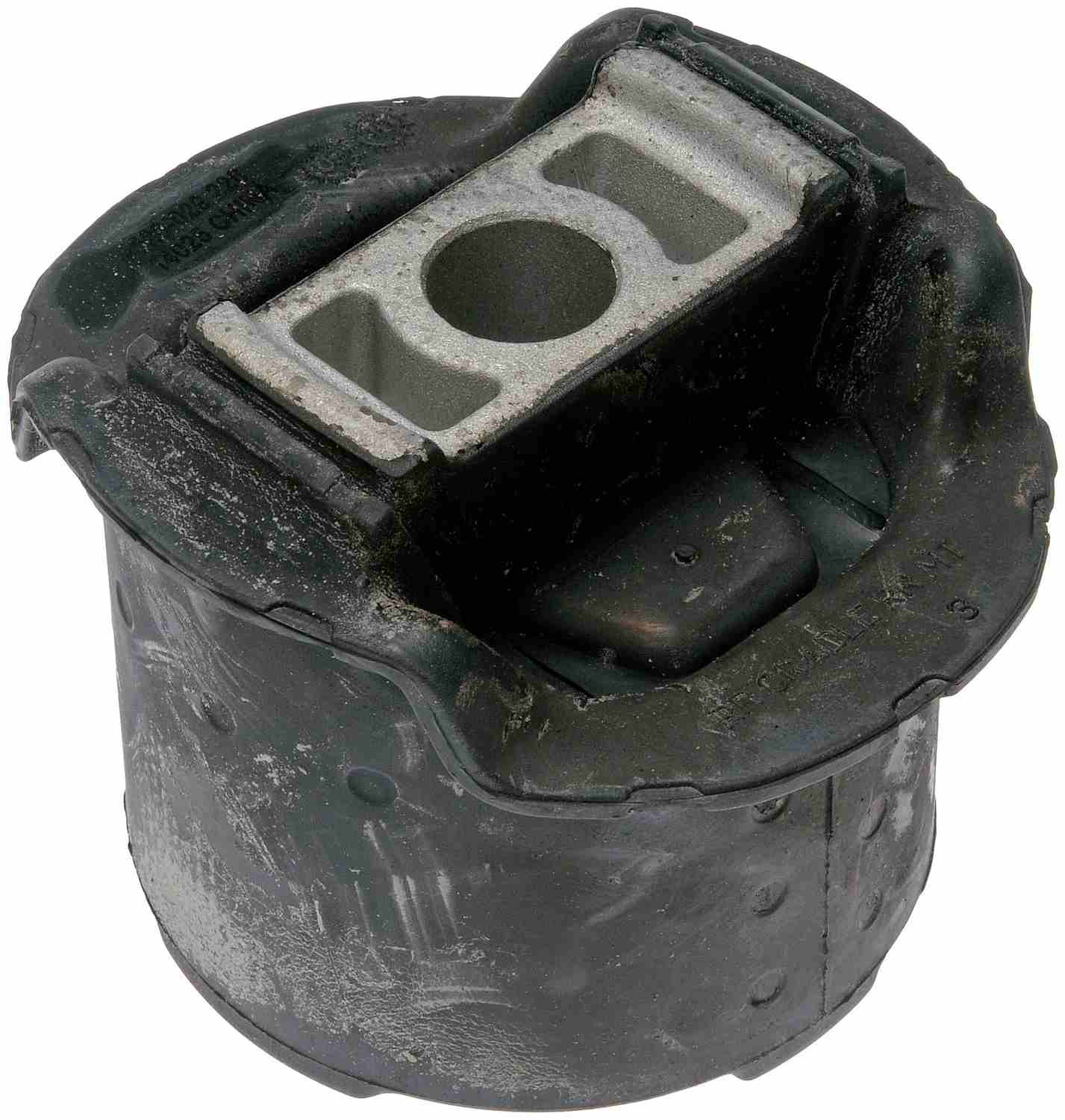 Dorman Axle Support Bushing