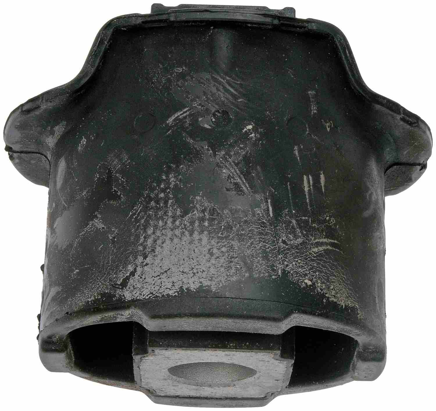 Dorman Axle Support Bushing