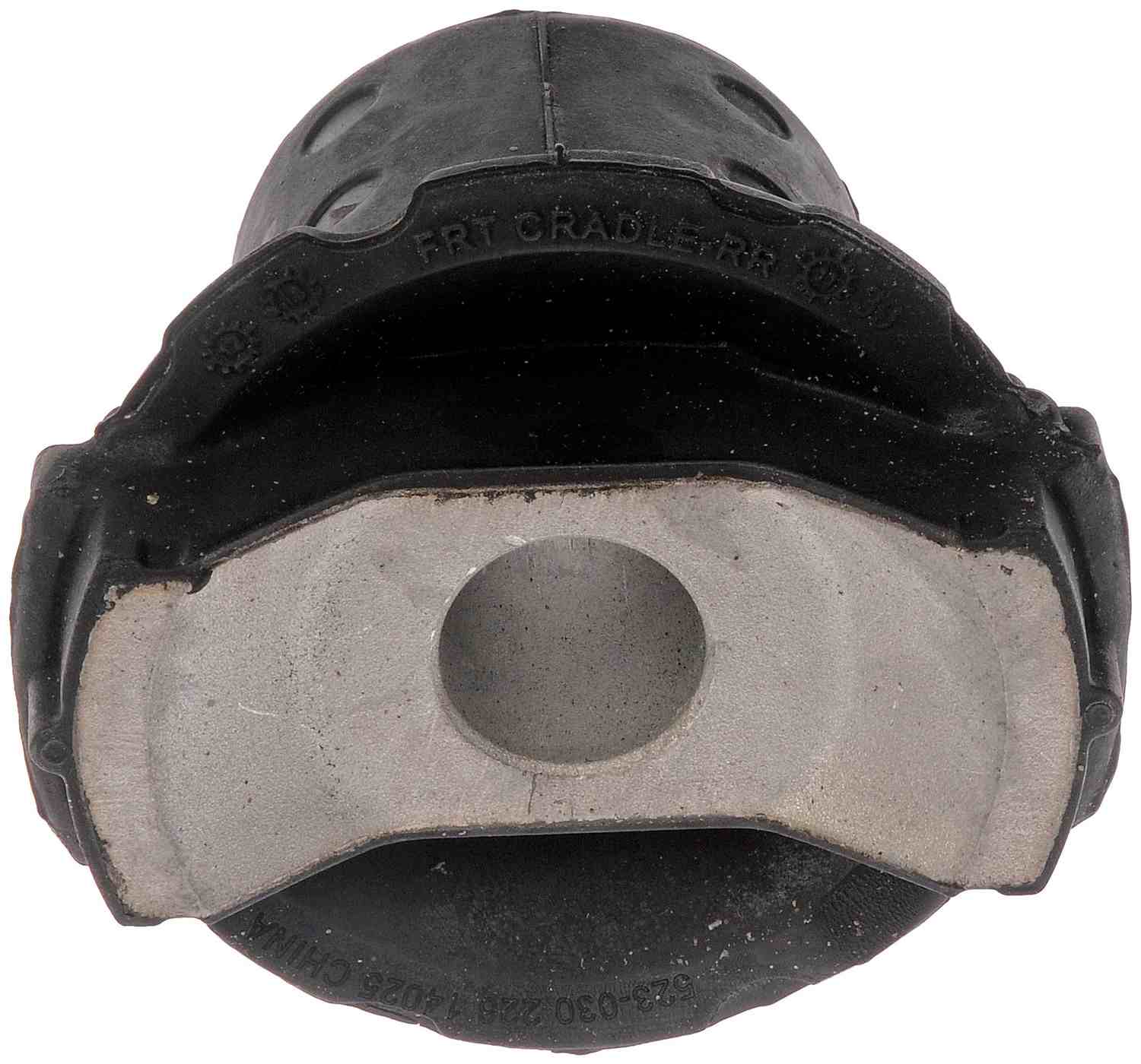 Dorman Front and Rear Position Axle Bushing