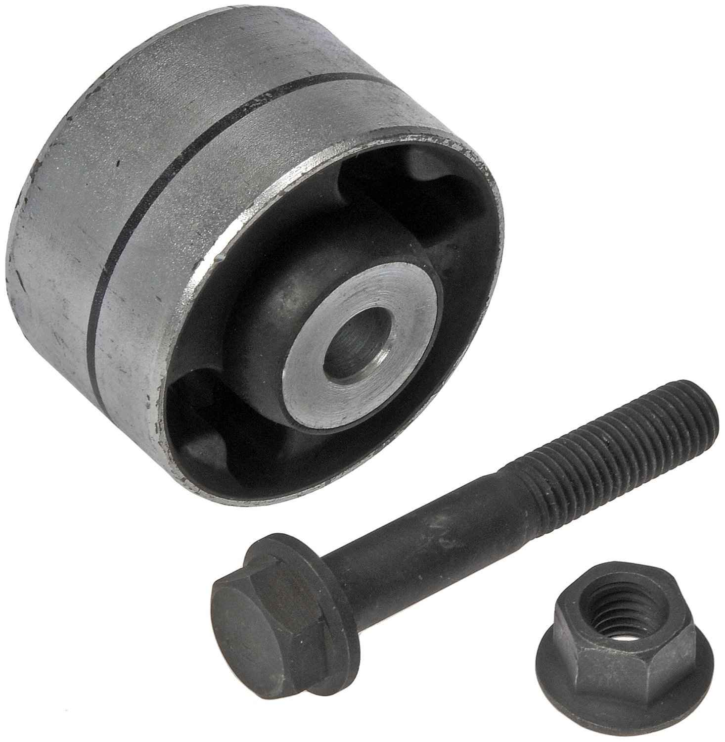 Dorman Trailing Arm Bushing
