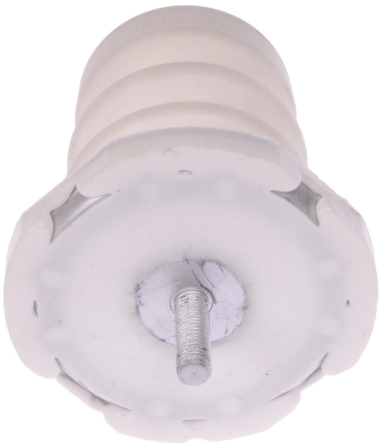 Dorman Jounce Bumper