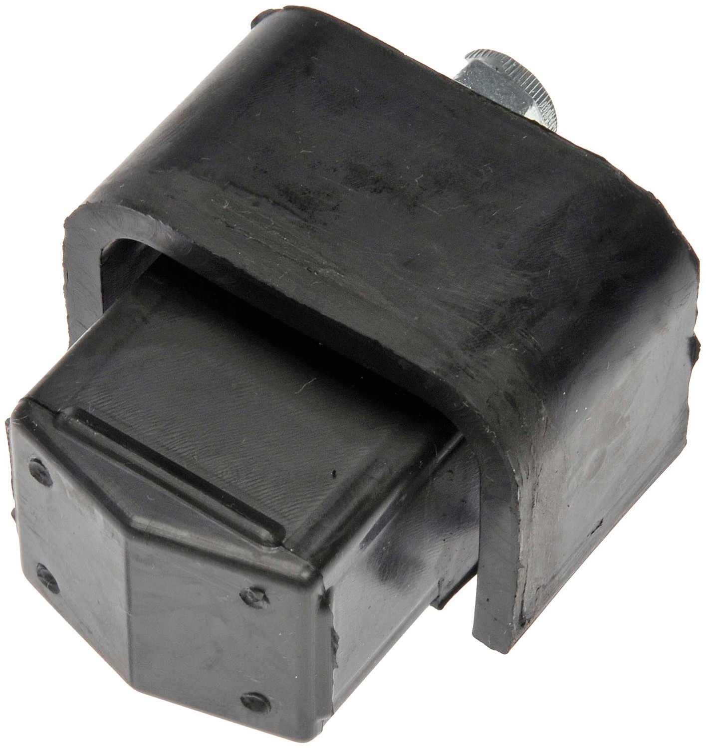 Dorman Front Position Frame Bumper