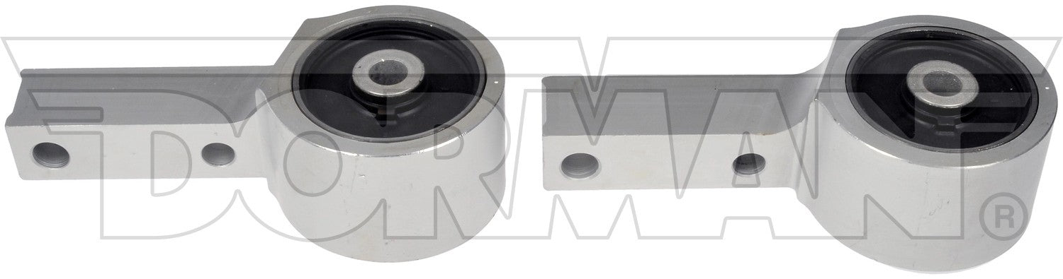 Dorman Front Lower Position Control Arm Bushing