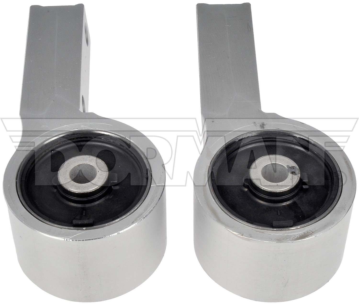 Dorman Front Lower Position Control Arm Bushing