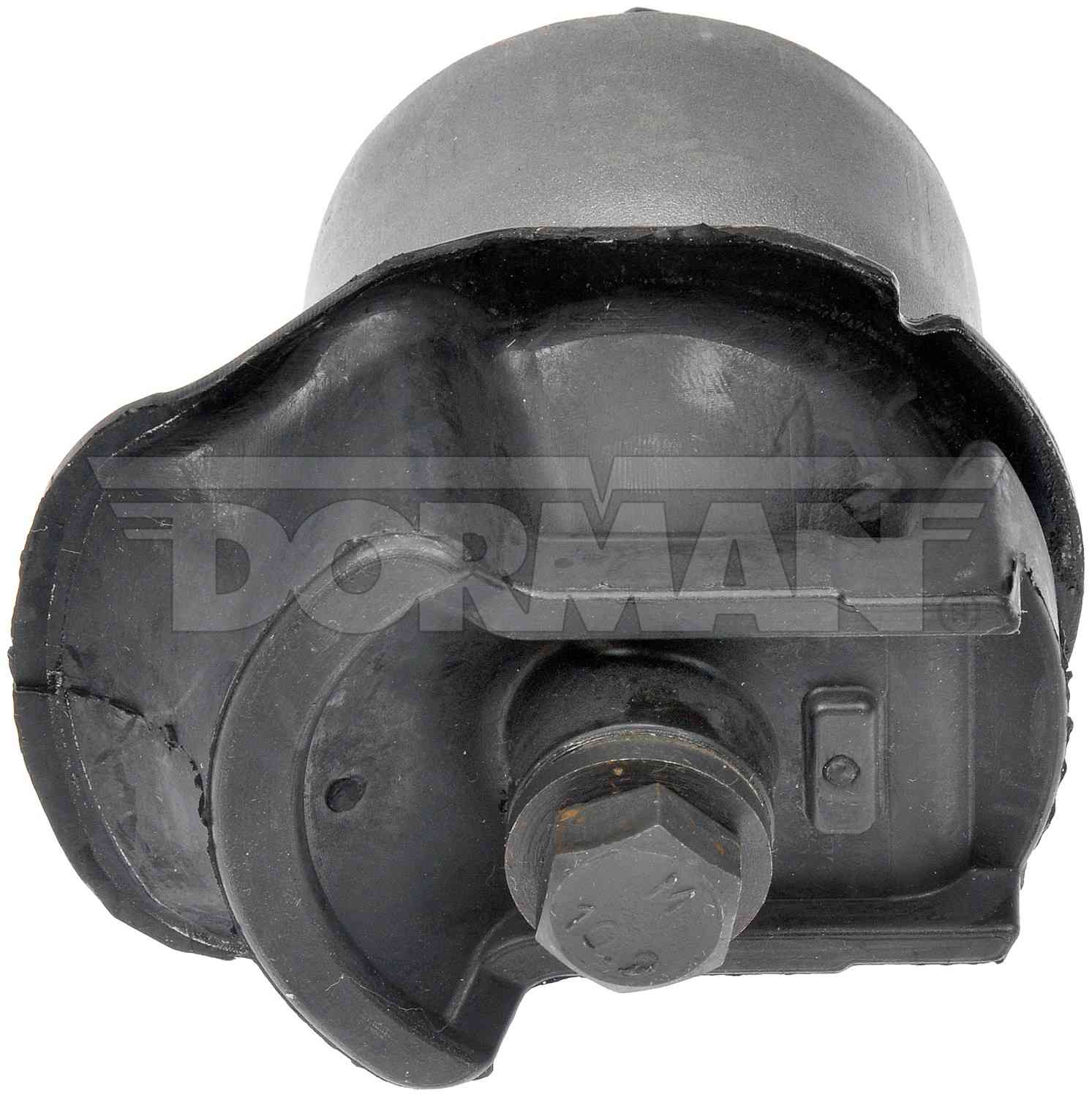 Dorman Axle Pivot Bushing for 2011-09 Toyota Corolla 523-066