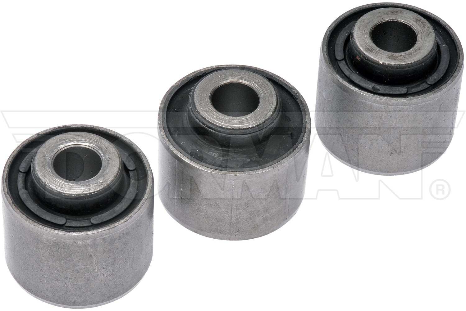 Dorman Suspension Knuckle Bushing Kit