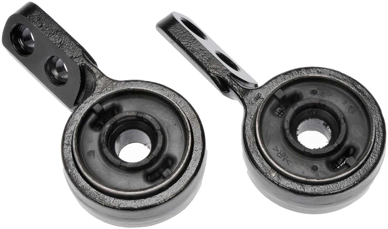 Dorman - OE Solutions Suspension Control Arm Bushing for 1992-2002 BMW 523-076