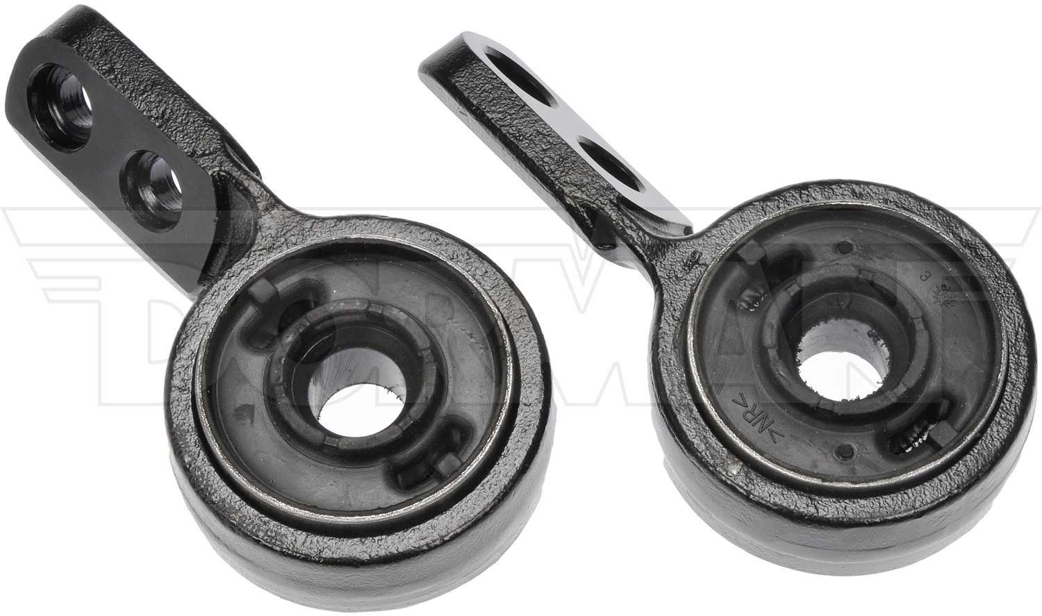 Dorman Front Lower Position Control Arm Bushings
