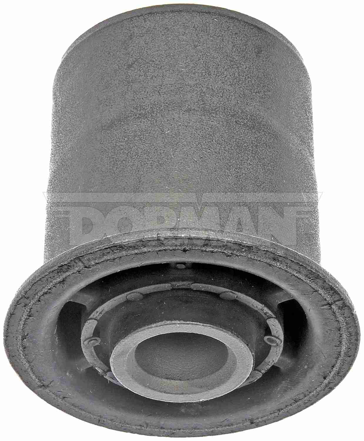 Dorman - OE Solutions Shock Absorber Mount Bushing for 2010-05 Dodge Dakota, 2009-06 Mitsubishi Raider, 2011 Ram Dakota 523-078