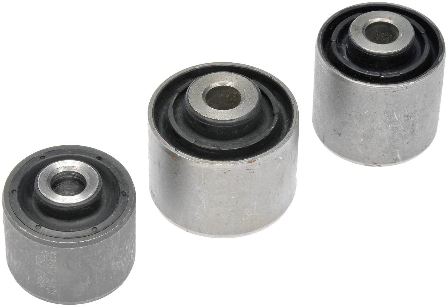 Dorman Suspension Knuckle Bushing Kit