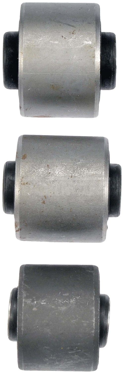 Dorman Suspension Knuckle Bushing Kit