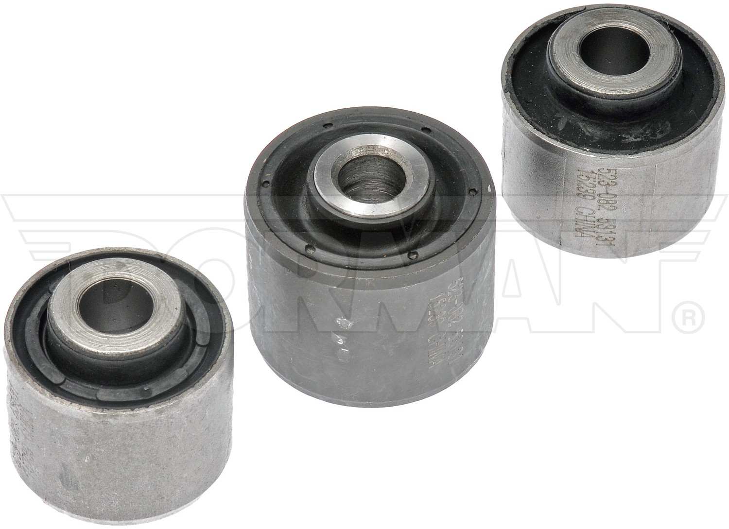 Dorman Suspension Knuckle Bushing Kit Dodge Journey 2010-09