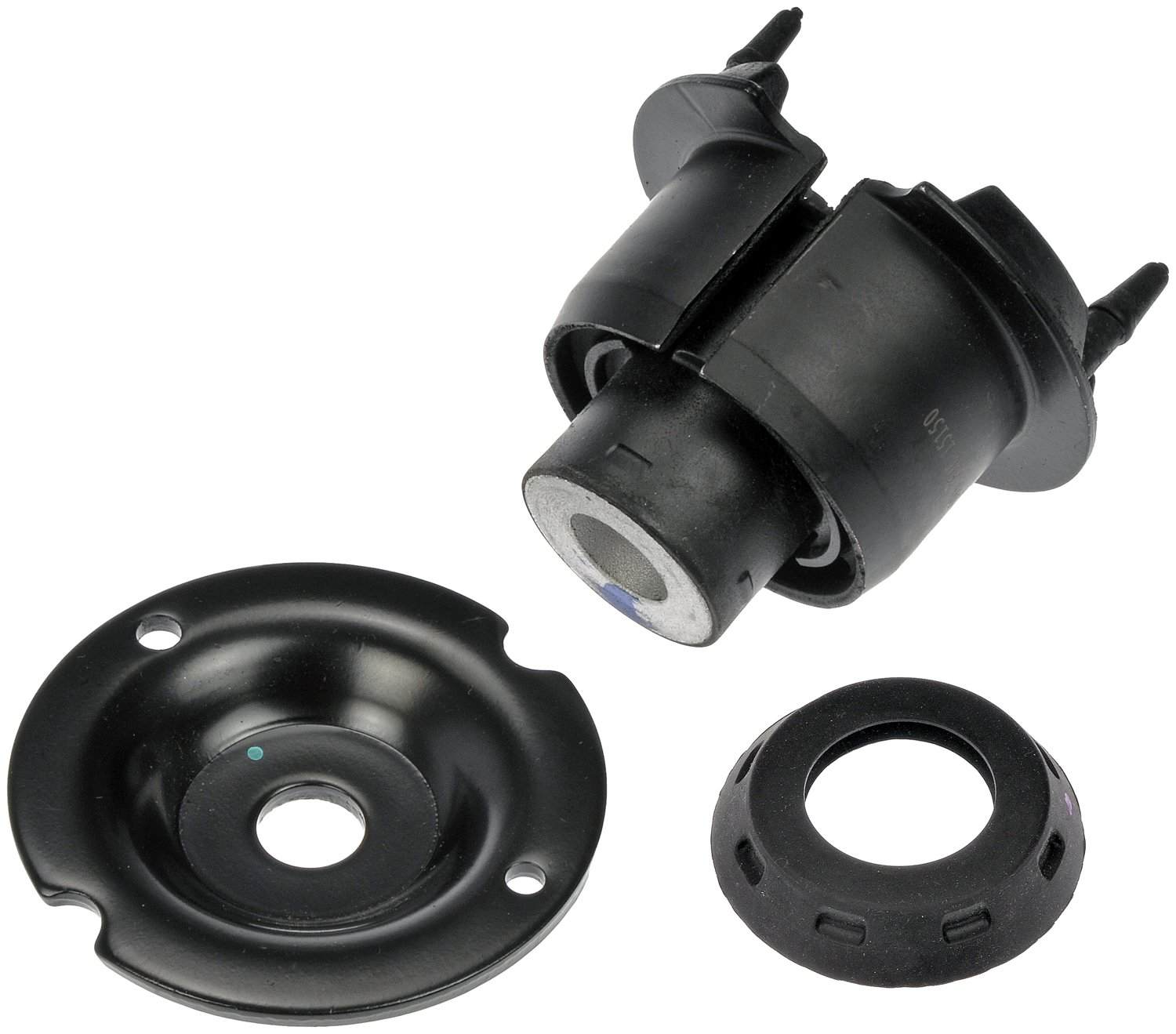 Dorman Front Position Subframe Bushing