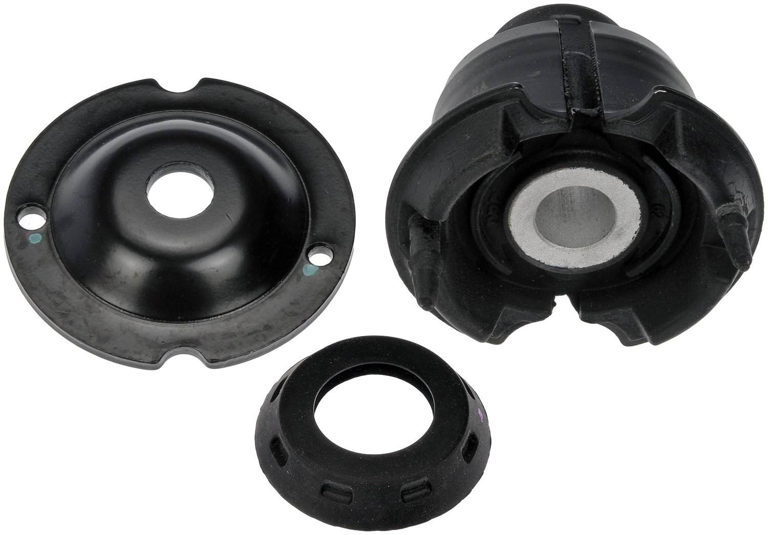 Dorman Front Position Subframe Bushing