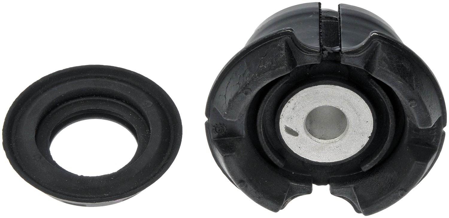 Dorman Subframe Bushing