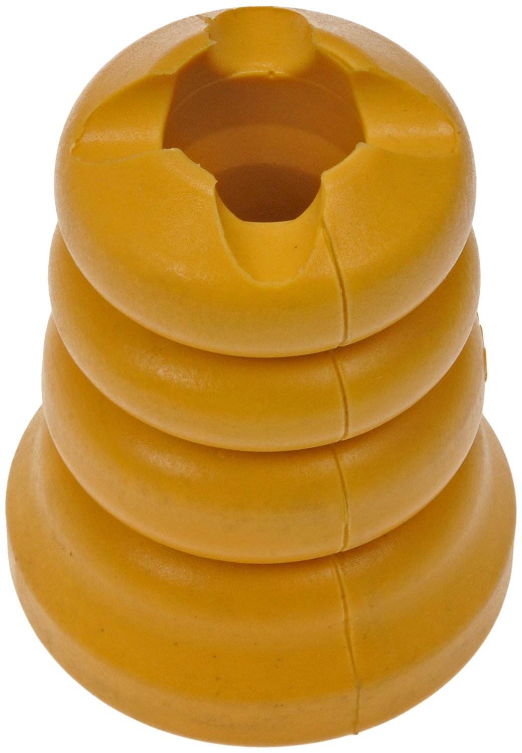 Dorman Jounce Bumper