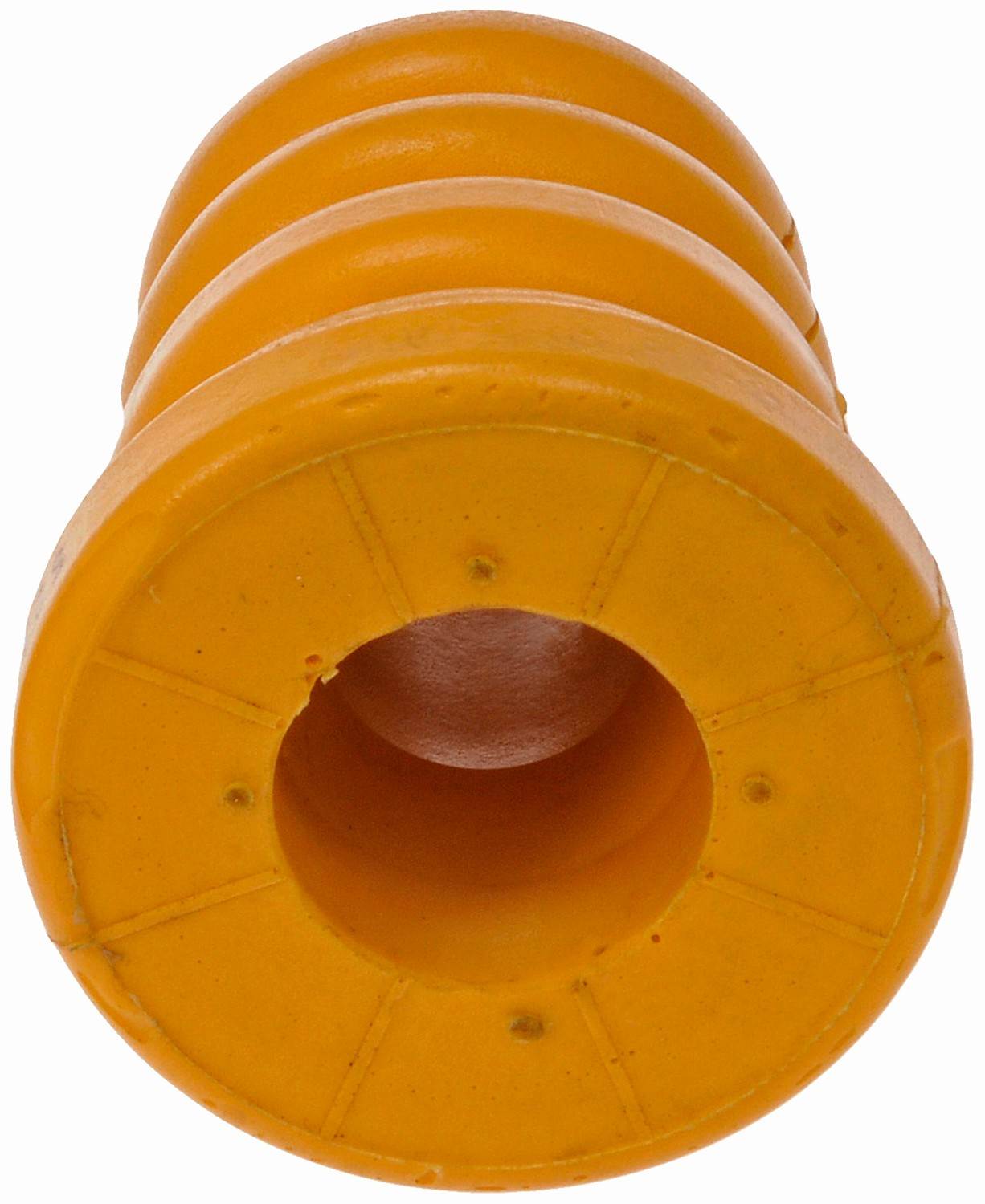 Dorman Jounce Bumper