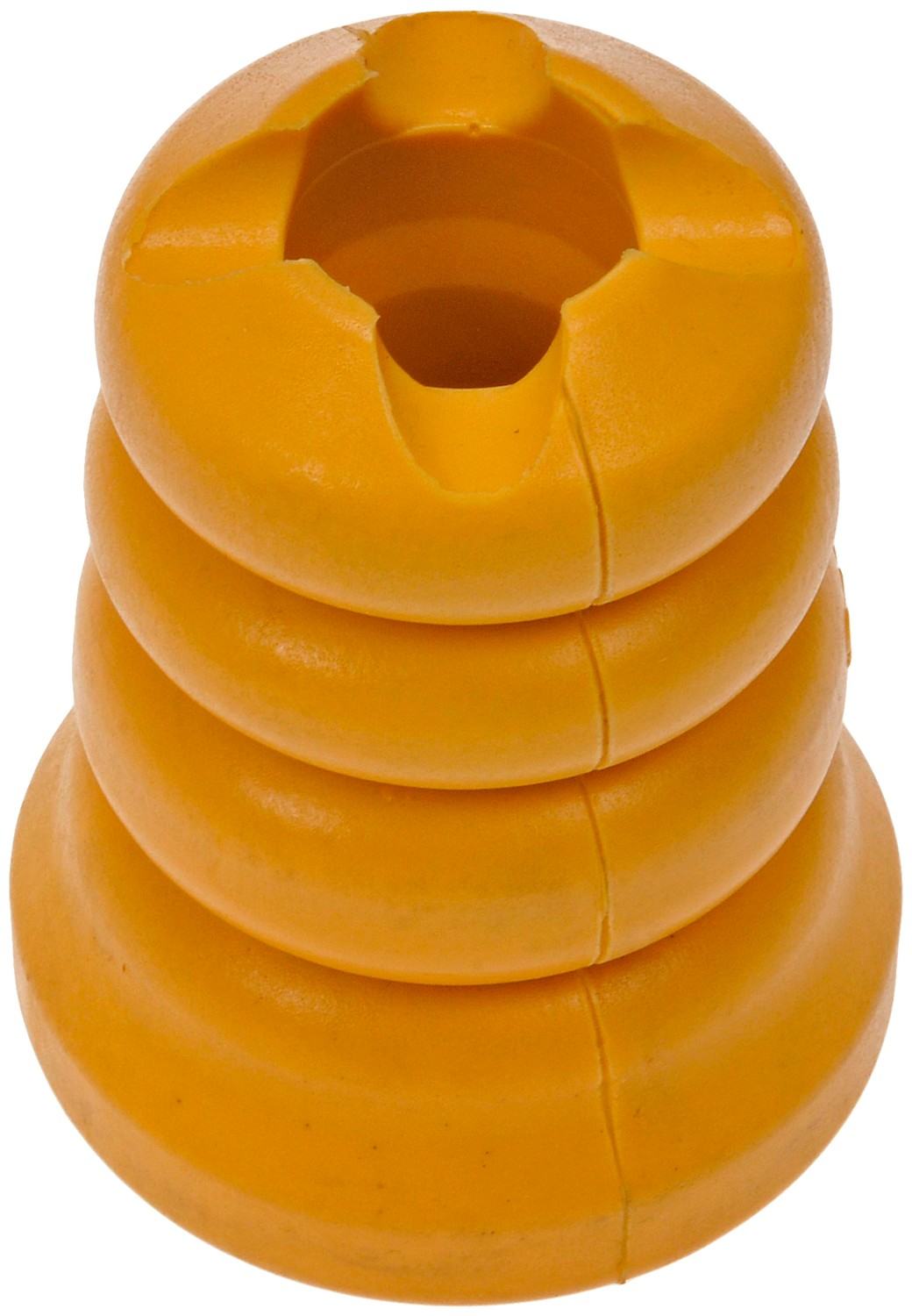 Dorman Jounce Bumper