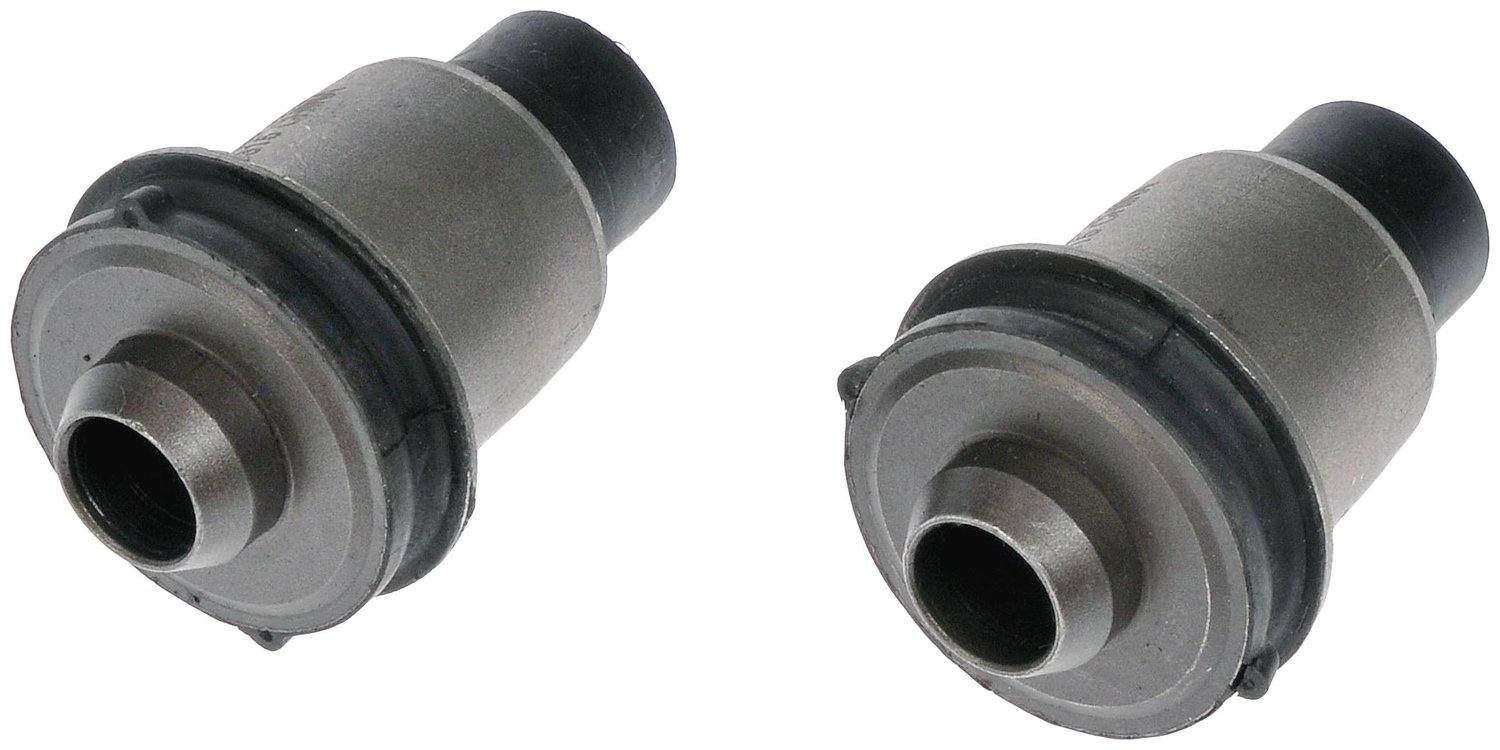 Dorman Front Position Subframe Bushing