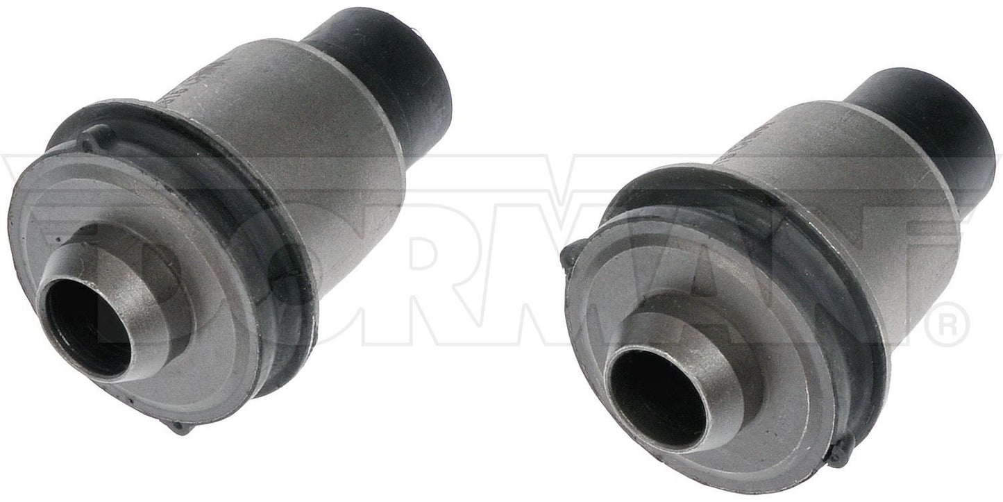 Dorman - OE Solutions Suspension Subframe Bushing for 2013-07 Nissan Versa 523-099