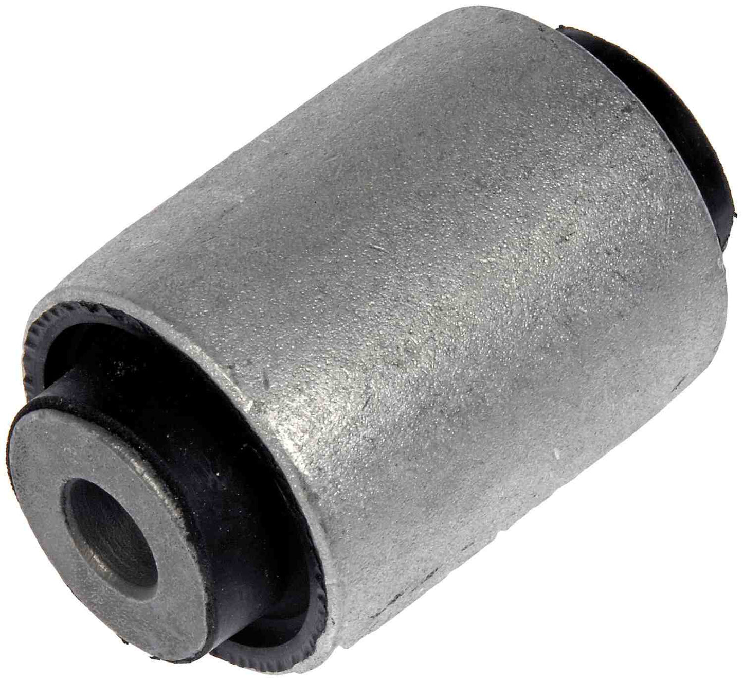 Dorman OE Solutions Suspension Control Arm Bushing for 2001-2014 Volvo S60 S80 V70 XC70 XC90 523-109