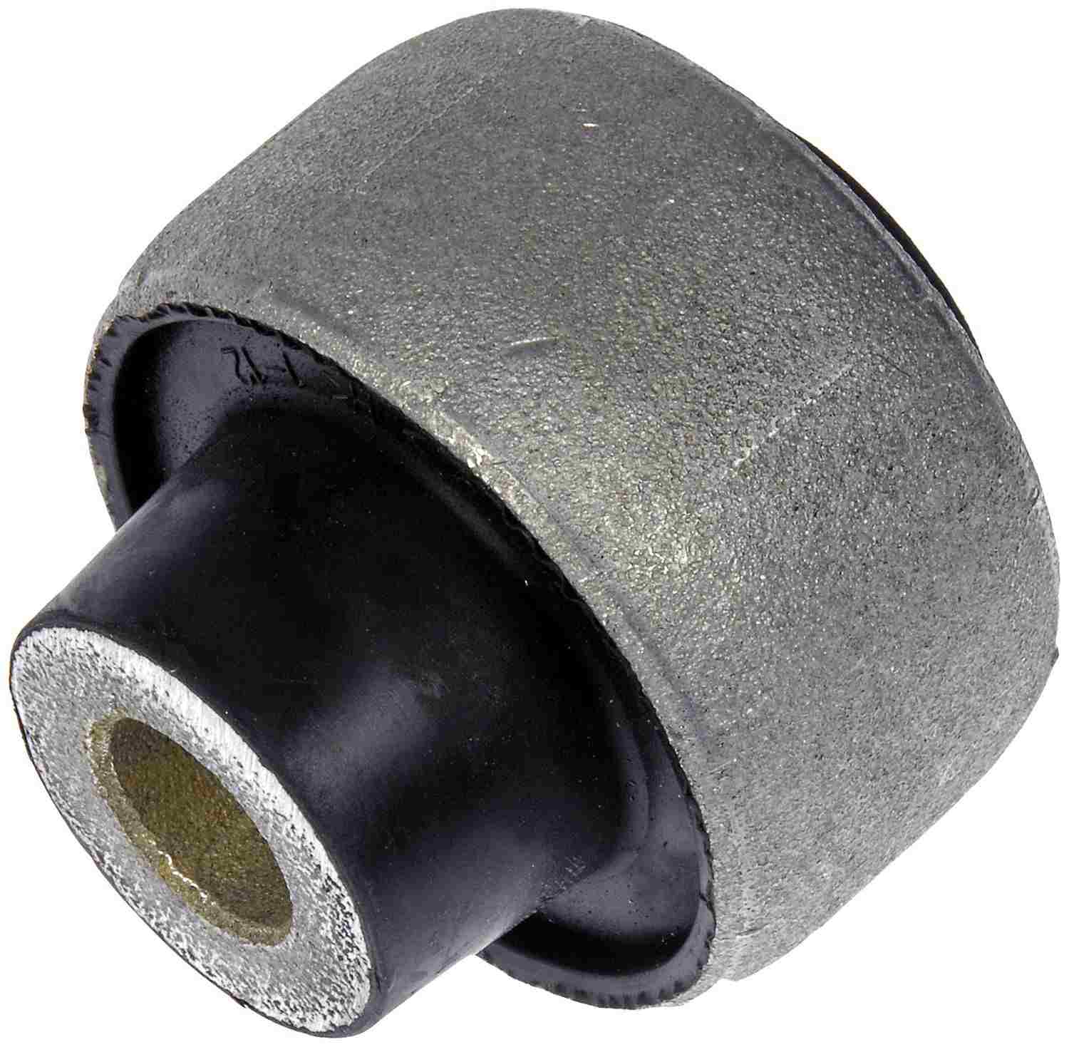 Dorman - OE Solutions CONTROL ARM BUSHING 523-110