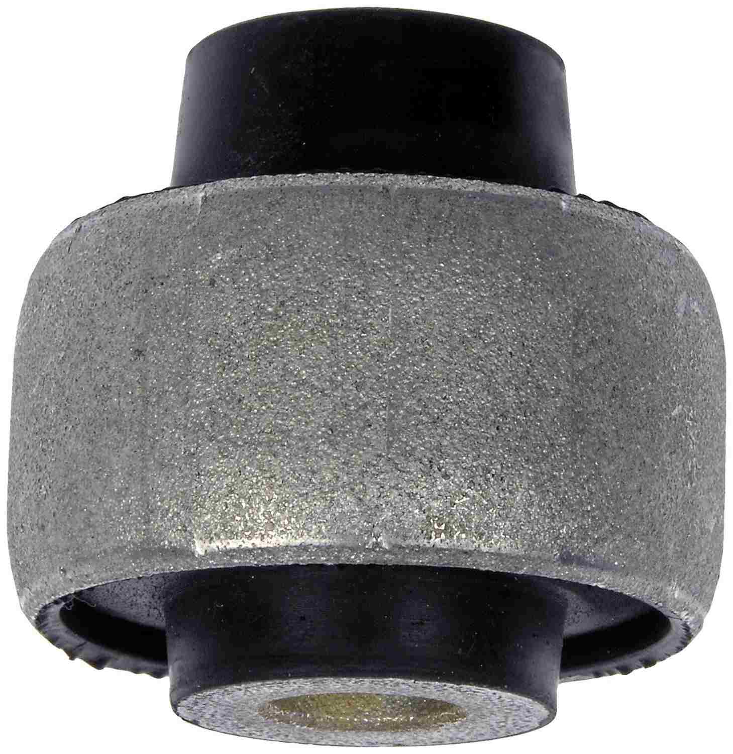 Dorman - OE Solutions CONTROL ARM BUSHING 523-110