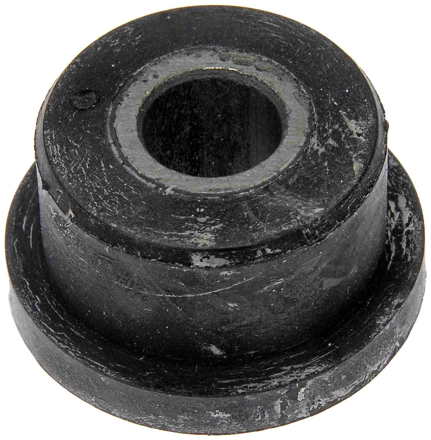 Dorman Front Position Alternator Bushing