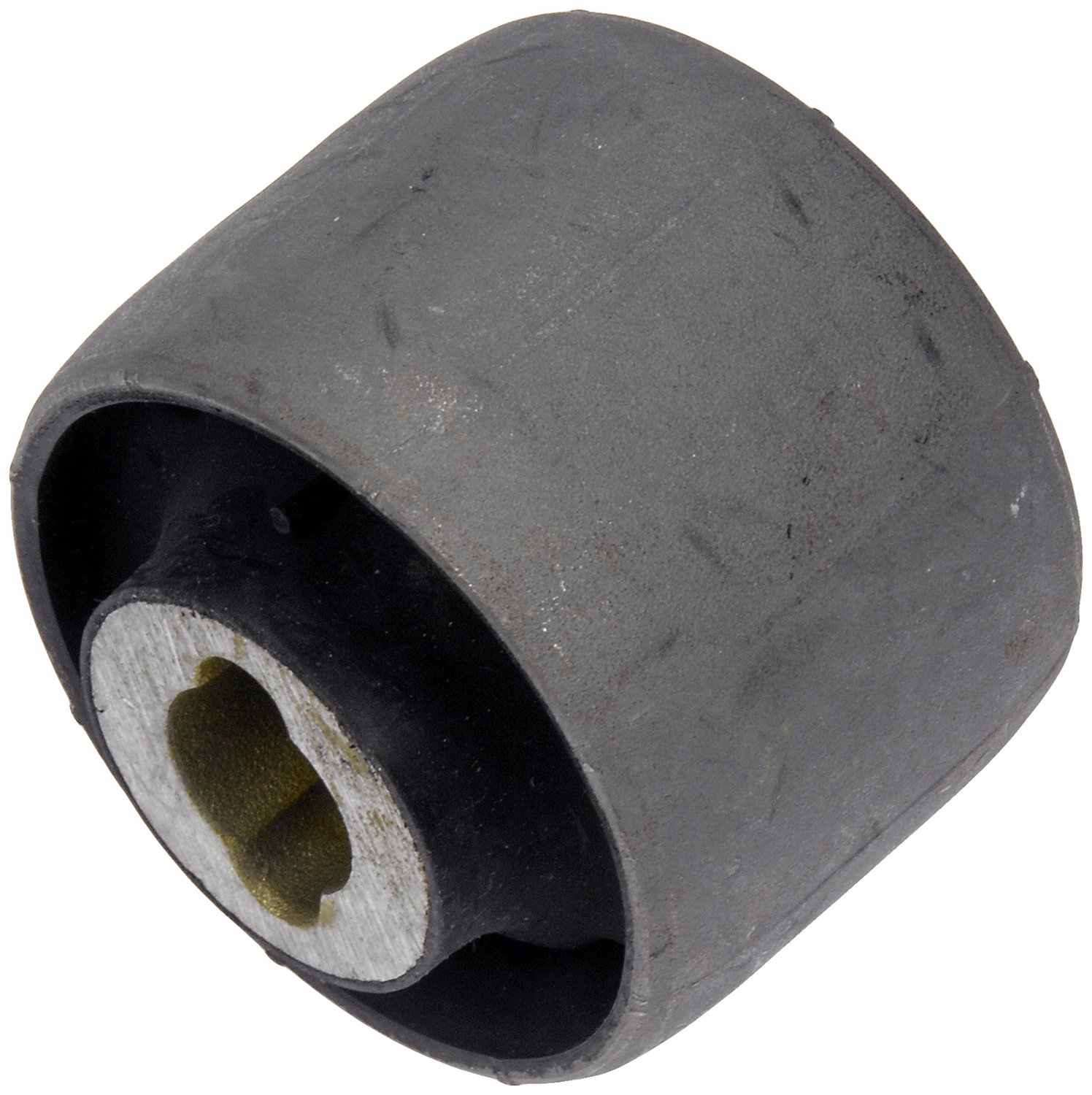 Dorman Front Rear Position Control Arm Bushing