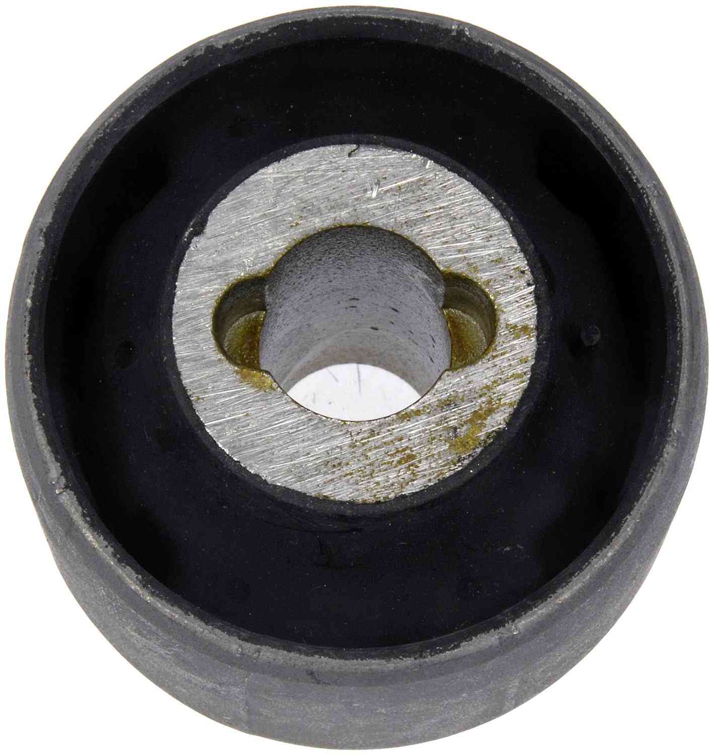 Dorman Front Rear Position Control Arm Bushing