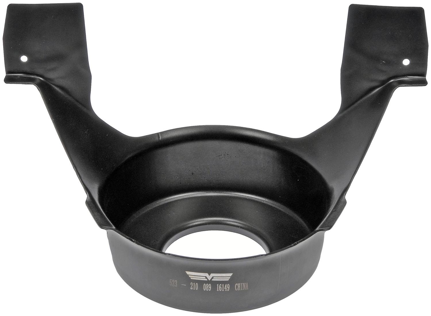 Dorman Front Upper Position Spring Bracket