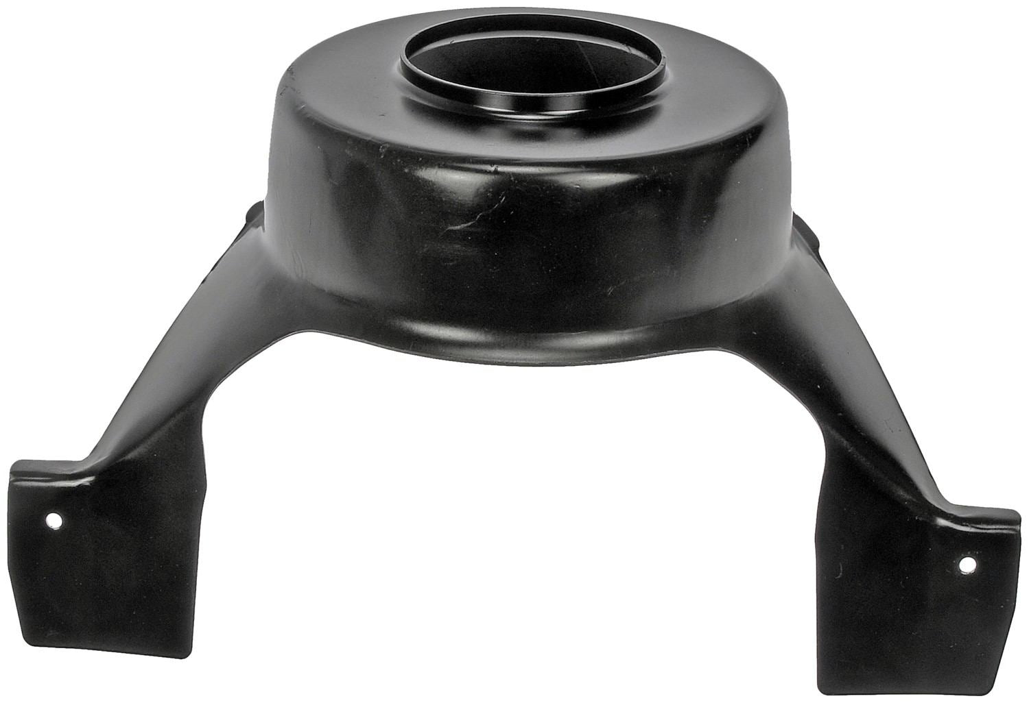 Dorman Front Upper Position Spring Bracket