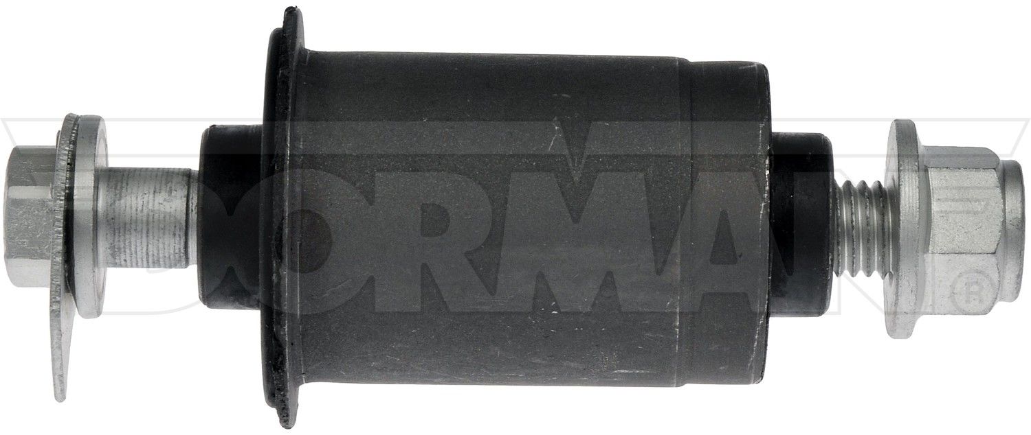 Dorman Rear Upper Position Control Arm Bushing