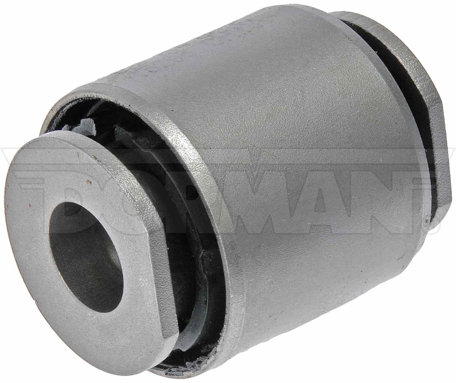 Dorman Suspension Knuckle Bushing