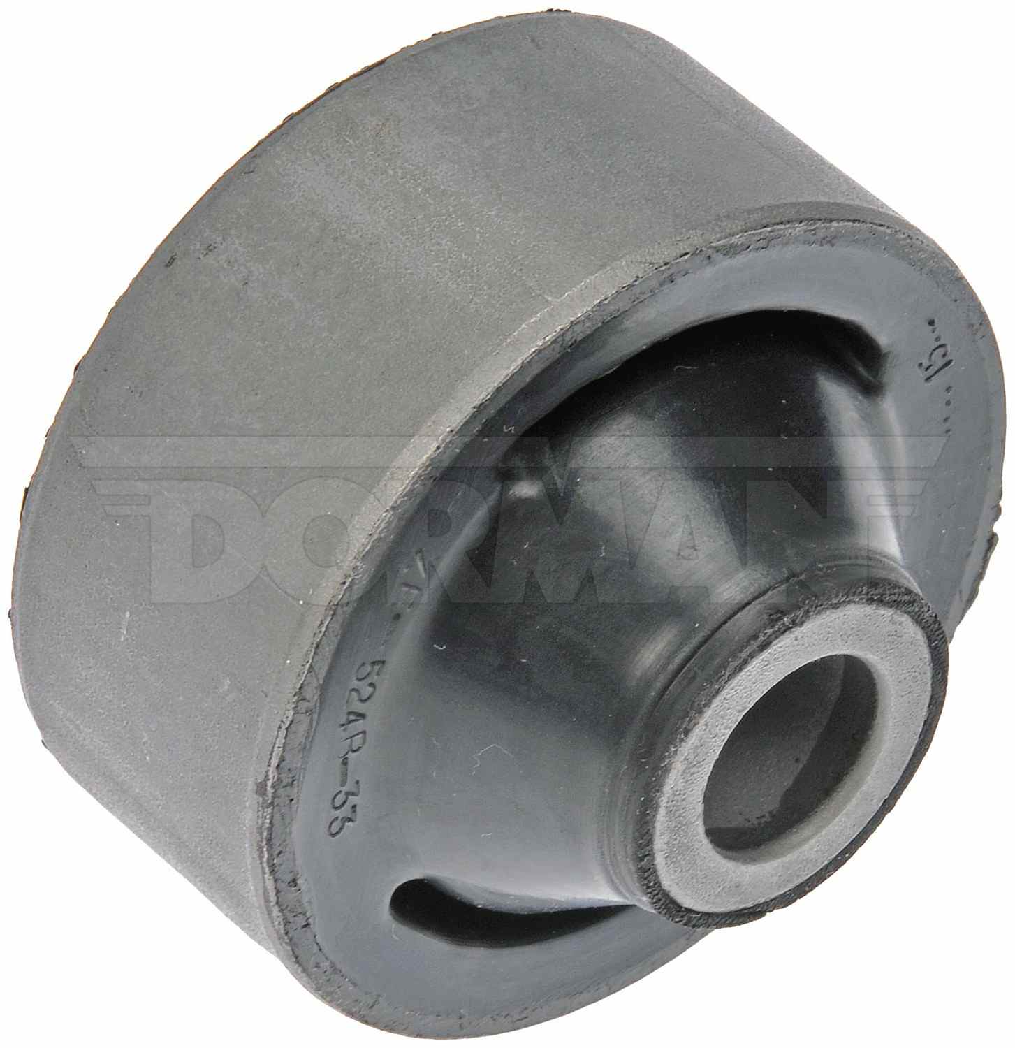 Dorman Front Lower Rearward Position Control Arm Bushing